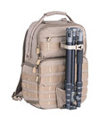 Рюкзак Vanguard VEO Range T 45M Beige (VEO Range T 45M BG) фото, картинка, изображение