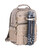 Рюкзак Vanguard VEO Range T 45M Beige (VEO Range T 45M BG) фото, картинка, изображение