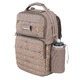 Рюкзак Vanguard VEO Range T 45M Beige (VEO Range T 45M BG) картинка, зображення, фото