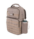 Рюкзак Vanguard VEO Range T 45M Beige (VEO Range T 45M BG) фото, картинка, изображение