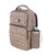 Рюкзак Vanguard VEO Range T 45M Beige (VEO Range T 45M BG) фото, картинка, изображение