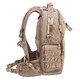 Рюкзак Vanguard VEO Range T 45M Beige (VEO Range T 45M BG) картинка, зображення, фото