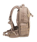 Рюкзак Vanguard VEO Range T 45M Beige (VEO Range T 45M BG) фото, картинка, изображение