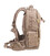 Рюкзак Vanguard VEO Range T 45M Beige (VEO Range T 45M BG) фото, картинка, изображение