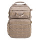 Рюкзак Vanguard VEO Range T 45M Beige (VEO Range T 45M BG) картинка, зображення, фото