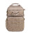 Рюкзак Vanguard VEO Range T 45M Beige (VEO Range T 45M BG) фото, картинка, изображение