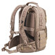 Рюкзак Vanguard VEO Range T 45M Beige (VEO Range T 45M BG) картинка, зображення, фото