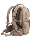 Рюкзак Vanguard VEO Range T 45M Beige (VEO Range T 45M BG) фото, картинка, изображение