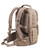 Рюкзак Vanguard VEO Range T 45M Beige (VEO Range T 45M BG) фото, картинка, изображение