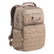 Рюкзак Vanguard VEO Range T 45M Beige (VEO Range T 45M BG) картинка, зображення, фото