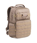 Рюкзак Vanguard VEO Range T 45M Beige (VEO Range T 45M BG) фото, картинка, изображение