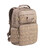 Рюкзак Vanguard VEO Range T 45M Beige (VEO Range T 45M BG) фото, картинка, изображение