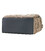 Рюкзак Vanguard VEO Range T 45M Beige (VEO Range T 45M BG) фото, картинка, изображение