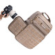 Рюкзак Vanguard VEO Range T 45M Beige (VEO Range T 45M BG) картинка, зображення, фото