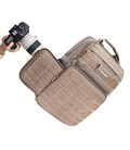 Рюкзак Vanguard VEO Range T 45M Beige (VEO Range T 45M BG) фото, картинка, изображение