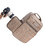 Рюкзак Vanguard VEO Range T 45M Beige (VEO Range T 45M BG) фото, картинка, изображение