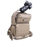 Рюкзак Vanguard VEO Range T 45M Beige (VEO Range T 45M BG) картинка, зображення, фото