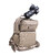 Рюкзак Vanguard VEO Range T 45M Beige (VEO Range T 45M BG) фото, картинка, изображение
