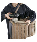 Рюкзак Vanguard VEO Range T 45M Beige (VEO Range T 45M BG) фото, картинка, изображение
