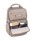Рюкзак Vanguard VEO Range T 45M Beige (VEO Range T 45M BG) фото, картинка, изображение