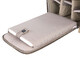 Рюкзак Vanguard VEO Range T 45M Beige (VEO Range T 45M BG) картинка, зображення, фото