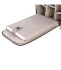 Рюкзак Vanguard VEO Range T 45M Beige (VEO Range T 45M BG) фото, картинка, изображение