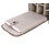 Рюкзак Vanguard VEO Range T 45M Beige (VEO Range T 45M BG) фото, картинка, изображение