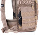Рюкзак Vanguard VEO Range T 45M Beige (VEO Range T 45M BG) картинка, зображення, фото