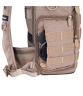 Рюкзак Vanguard VEO Range T 45M Beige (VEO Range T 45M BG) фото, картинка, изображение