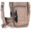 Рюкзак Vanguard VEO Range T 45M Beige (VEO Range T 45M BG) фото, картинка, изображение