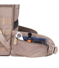 Рюкзак Vanguard VEO Range T 45M Beige (VEO Range T 45M BG) фото, картинка, изображение