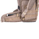 Рюкзак Vanguard VEO Range T 45M Beige (VEO Range T 45M BG) картинка, зображення, фото