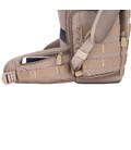 Рюкзак Vanguard VEO Range T 45M Beige (VEO Range T 45M BG) фото, картинка, изображение