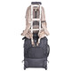 Рюкзак Vanguard VEO Range T 45M Beige (VEO Range T 45M BG) картинка, зображення, фото