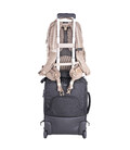 Рюкзак Vanguard VEO Range T 45M Beige (VEO Range T 45M BG) фото, картинка, изображение