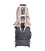 Рюкзак Vanguard VEO Range T 45M Beige (VEO Range T 45M BG) фото, картинка, изображение