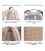 Рюкзак Vanguard VEO Range T 45M Beige (VEO Range T 45M BG) фото, картинка, изображение