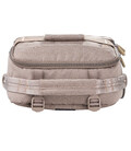 Рюкзак Vanguard VEO Range T 45M Beige (VEO Range T 45M BG) фото, картинка, изображение