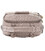 Рюкзак Vanguard VEO Range T 45M Beige (VEO Range T 45M BG) фото, картинка, изображение