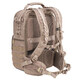 Рюкзак Vanguard VEO Range T 45M Beige (VEO Range T 45M BG) картинка, зображення, фото