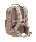 Рюкзак Vanguard VEO Range T 45M Beige (VEO Range T 45M BG) фото, картинка, изображение