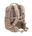 Рюкзак Vanguard VEO Range T 45M Beige (VEO Range T 45M BG) фото, картинка, изображение