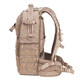Рюкзак Vanguard VEO Range T 45M Beige (VEO Range T 45M BG) картинка, зображення, фото