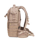 Рюкзак Vanguard VEO Range T 45M Beige (VEO Range T 45M BG) фото, картинка, изображение