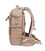Рюкзак Vanguard VEO Range T 45M Beige (VEO Range T 45M BG) фото, картинка, изображение