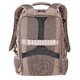 Рюкзак Vanguard VEO Range T 45M Beige (VEO Range T 45M BG) картинка, зображення, фото