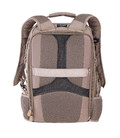 Рюкзак Vanguard VEO Range T 45M Beige (VEO Range T 45M BG) фото, картинка, изображение