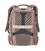 Рюкзак Vanguard VEO Range T 45M Beige (VEO Range T 45M BG) фото, картинка, изображение