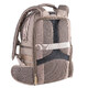 Рюкзак Vanguard VEO Range T 45M Beige (VEO Range T 45M BG) картинка, зображення, фото