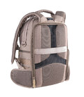 Рюкзак Vanguard VEO Range T 45M Beige (VEO Range T 45M BG) фото, картинка, изображение